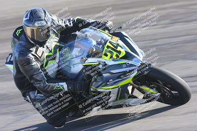 media/Nov-17-2024-CVMA (Sun) [[1fec520723]]/Race 11-Amateur Supersport Open/